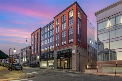 cheap hotels portland maine